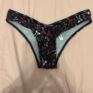 PINK Victoria’s Secret Panties